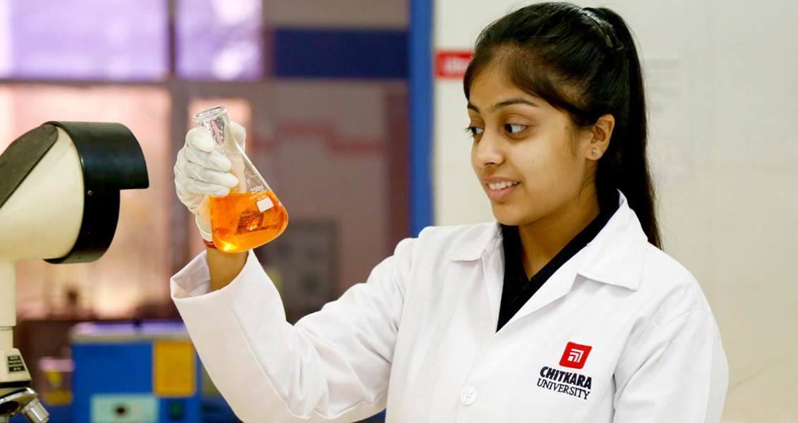 Collaborates with Parexel