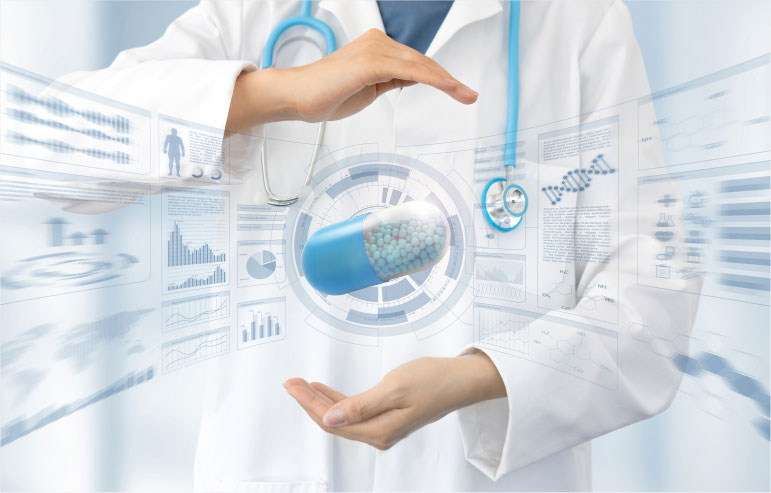 Everything About Pharmacovigilance