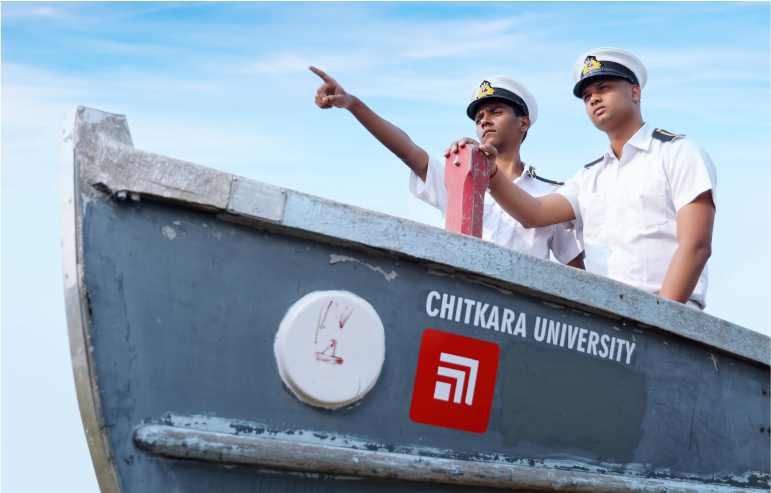 Future Scope of Nautical Science in 2023