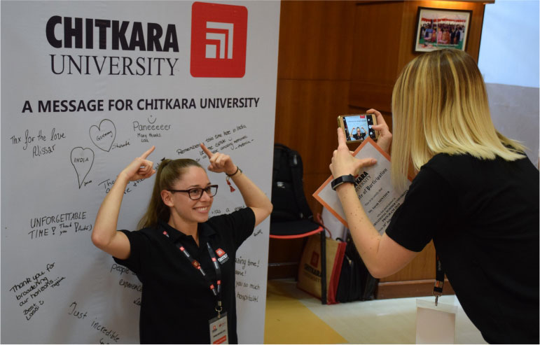 7-reasons-to-go-on-a-student-exchange-programme---Become-foreign-student-with-Chitkara-University