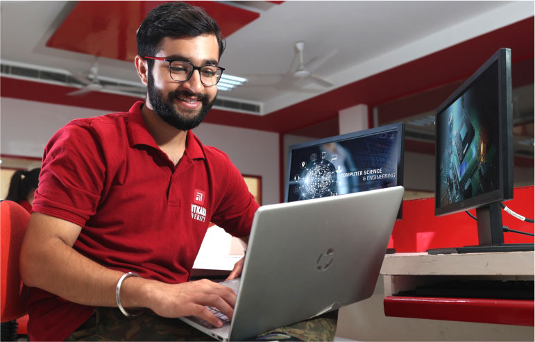 Cyber Security