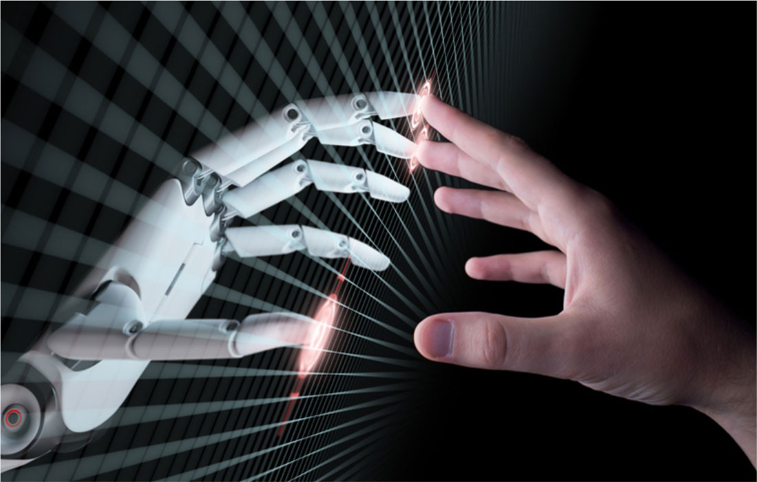 Artificial Intelligence