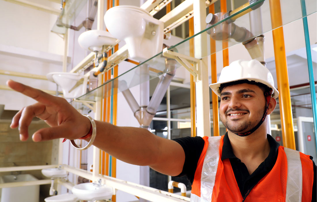 Civil Engineering