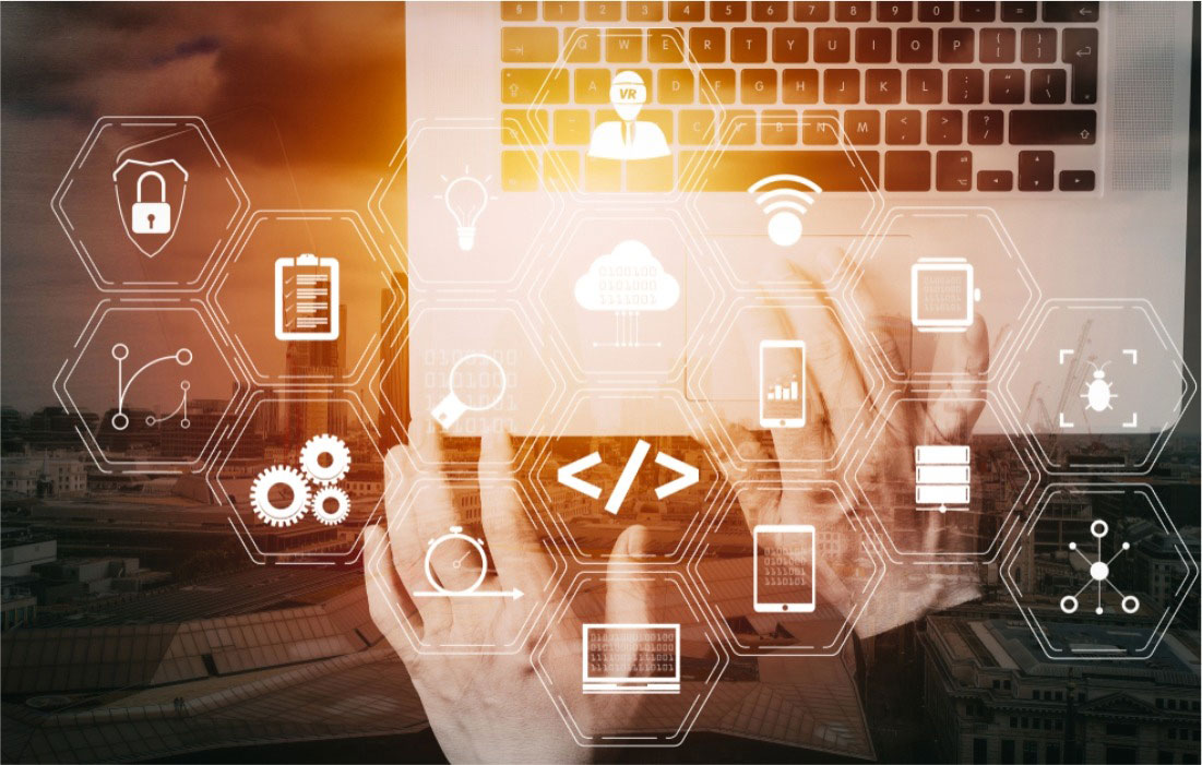 Top 7 Computer Science Courses with Specialization That Are In Demand