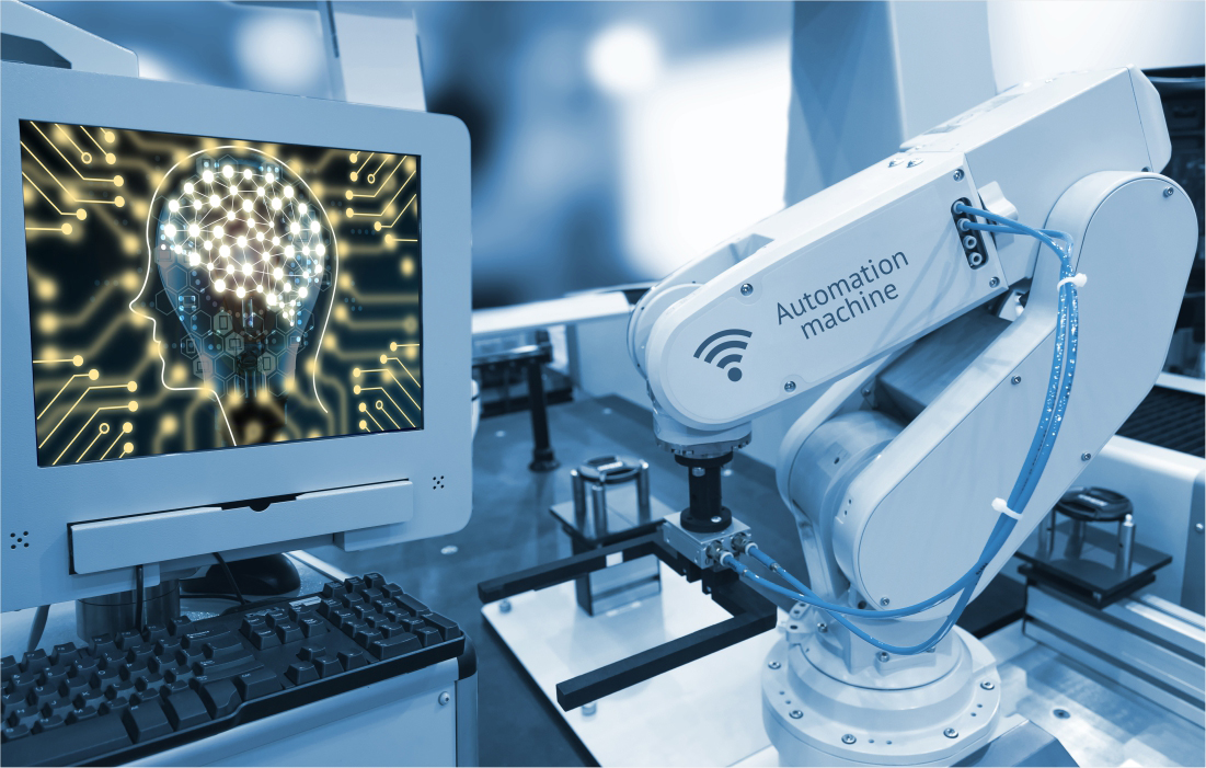 Career Opportunities in Machine Learning Engineering