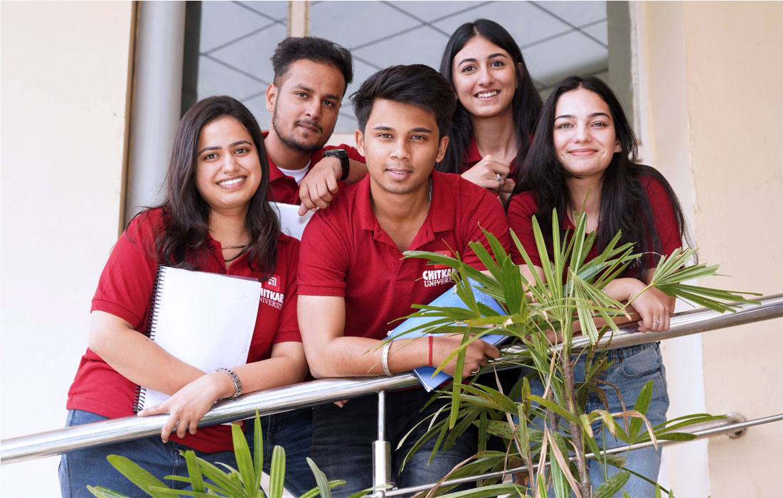 BA (Hons) Applied Psychology