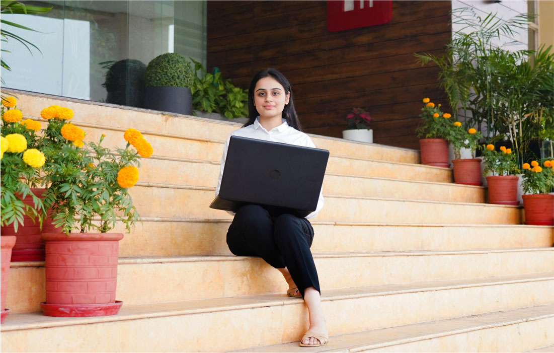 MBA in 2023