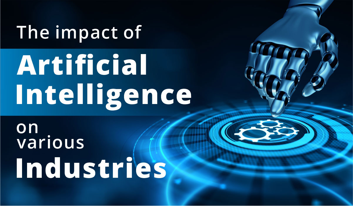 Artificial Intelligence - Chitkara University