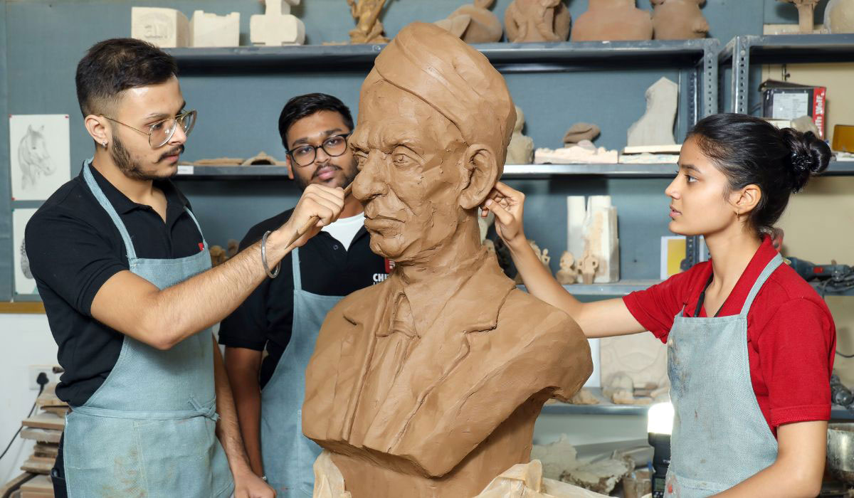 Top 8 Jobs in India