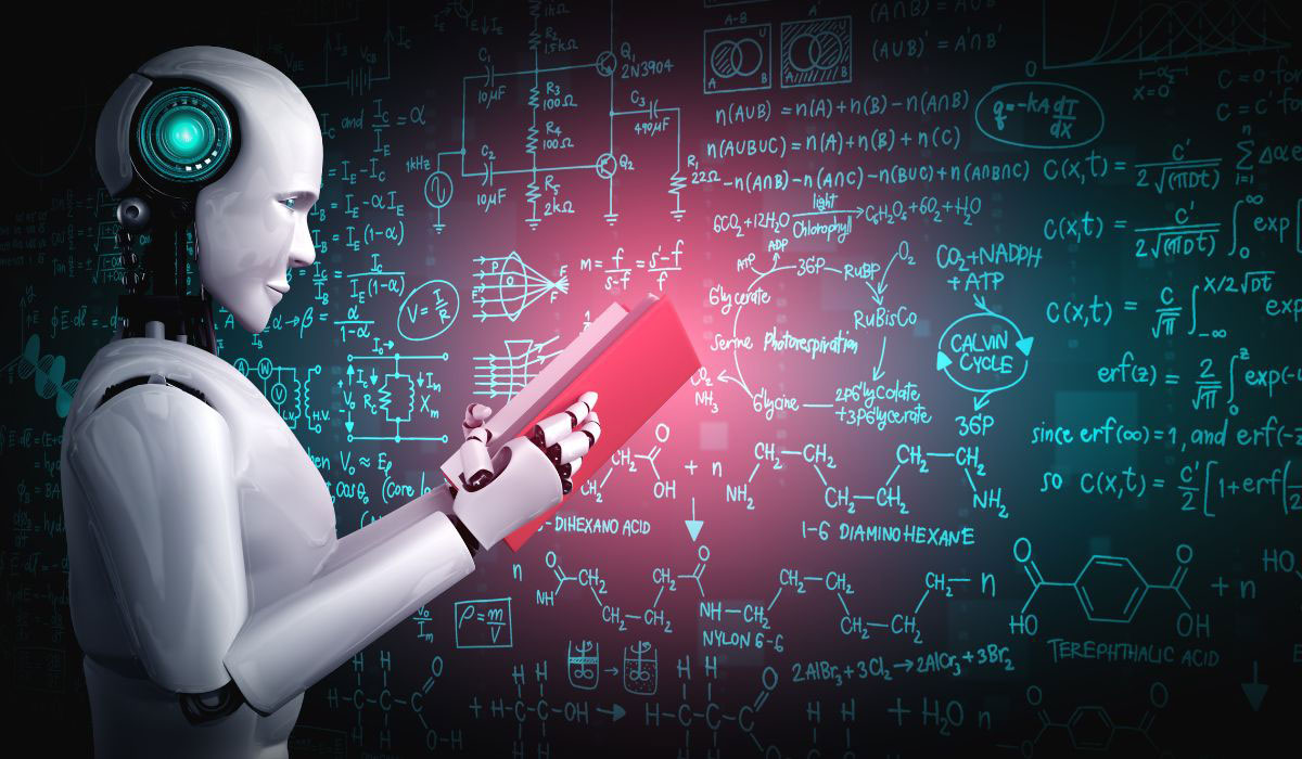 Artificial Intelligence a Good Career