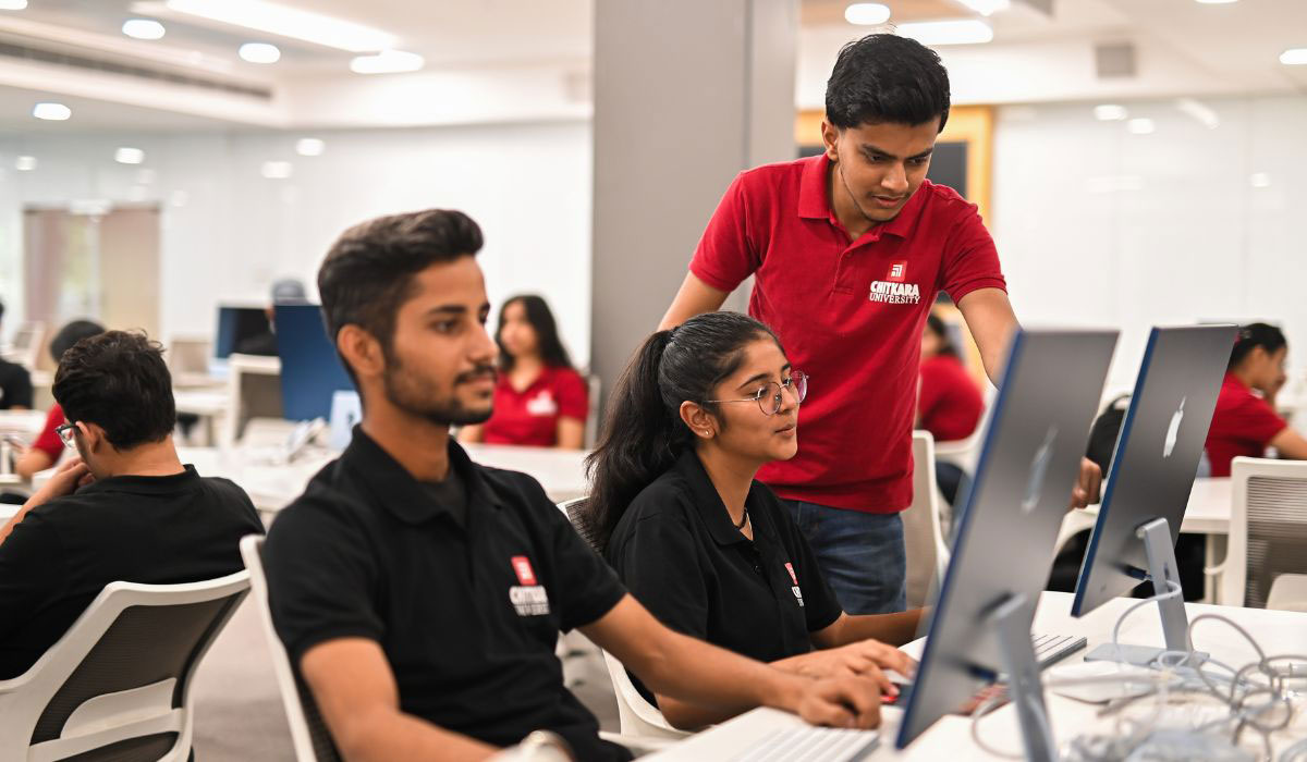 AI and ML careers