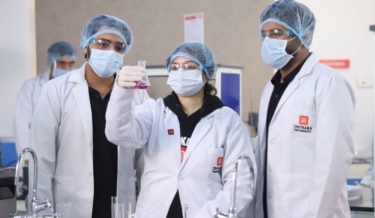 Pharmacists