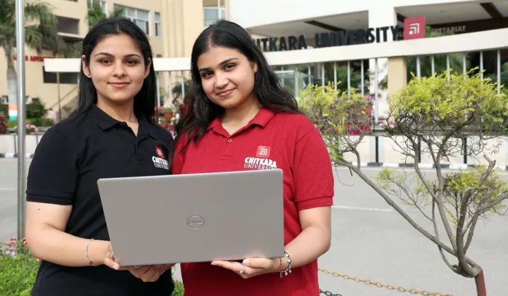Best courses after 12th science for students in India