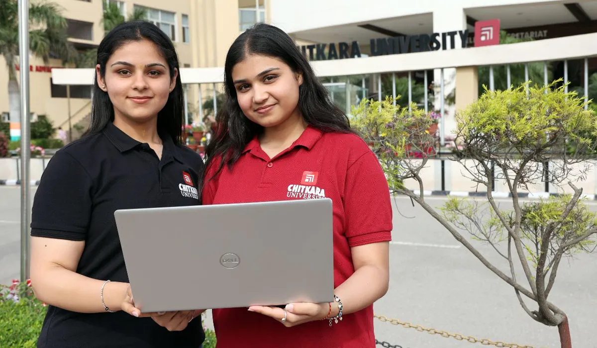 Best courses after 12th science for students in India