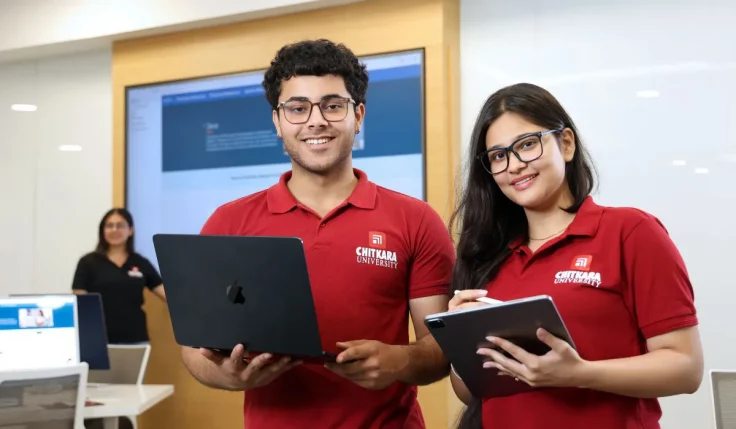 MERN Stack to Cybersecurity career transition for developers