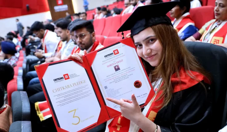 MBA campus placement 2026, skills recruiters look for in graduates