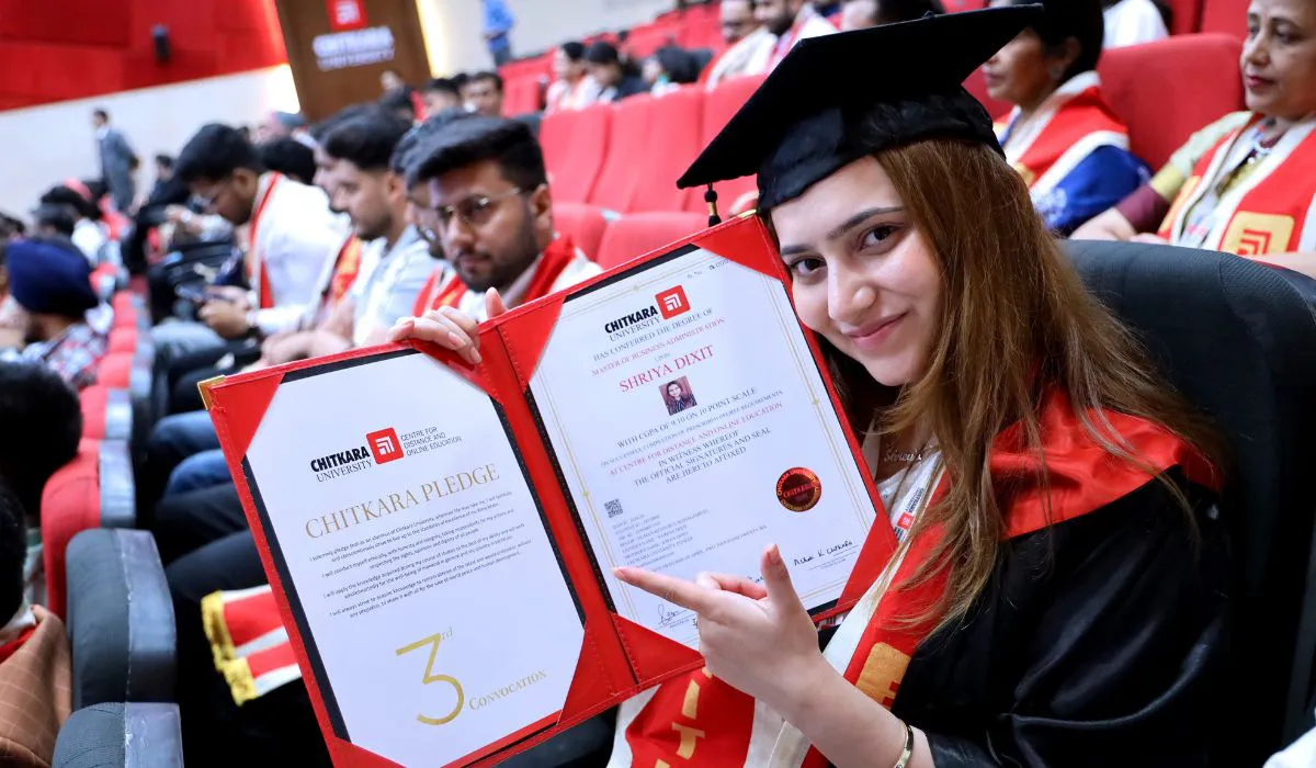 MBA campus placement 2026, skills recruiters look for in graduates
