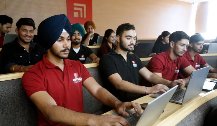 Best MBA for IT professionals, comparing specialisations for 2026