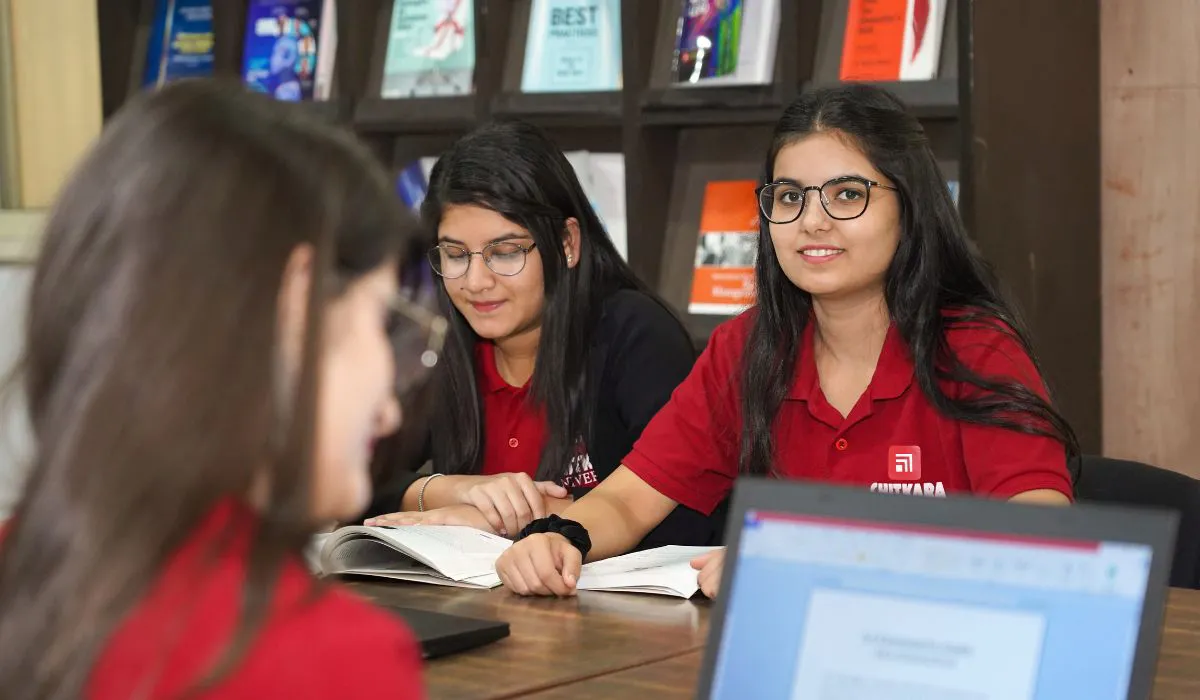 Is a Marketing Degree Still Worth Pursuing in 2026
