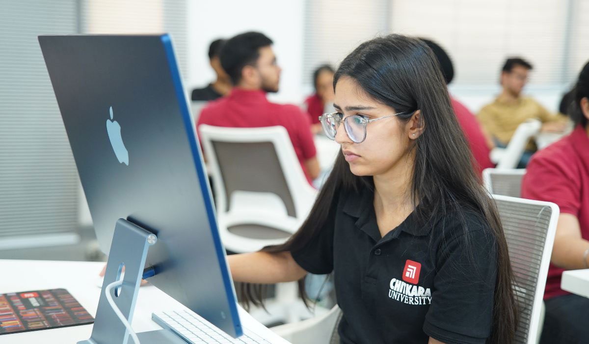 Future proof careers in India for students exploring AI and technology