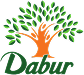 Deloitte