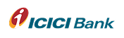 GSK