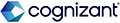 Cognizant Logo