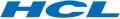 HCL Logo