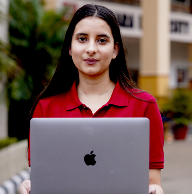 MBA in Marketing Career Opportunities