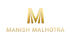 Manish Malhotra