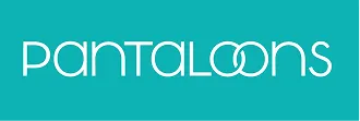 Pantaloons