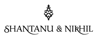 Shantanu & Nikhil