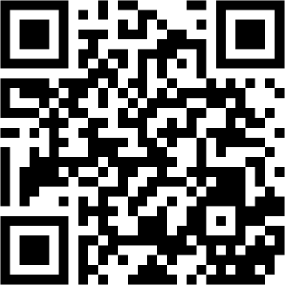 scanner