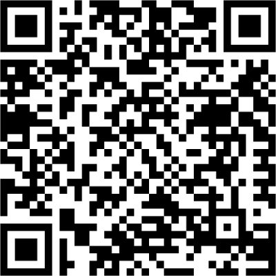 scanner