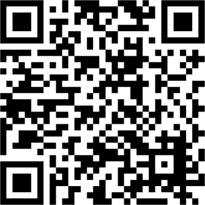 scanner