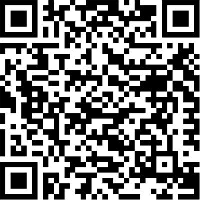 scanner