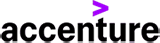 Accenture