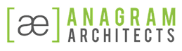 anagram