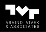 arvind vivek