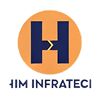 him-infrateci