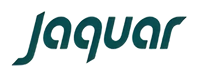jaquar