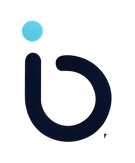 o-logo