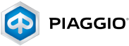 Piaggio logo