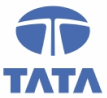 Tata Motors logo