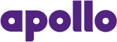 Apollo Tyres logo