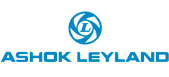 Ashok Leyland logo