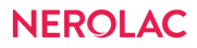 Nerolac Paints logo