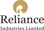 Reliance logo