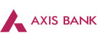 Axis Logo