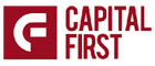 Capital Logo